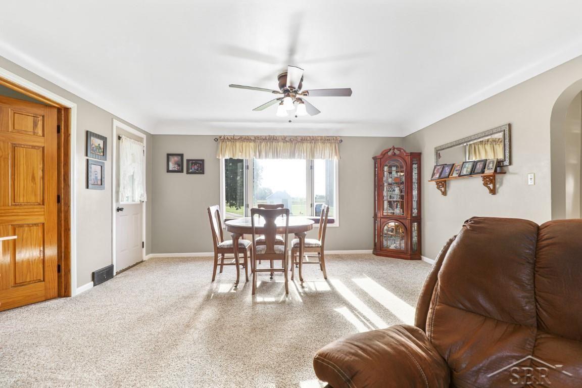 10365 McAlpin Road Sebewaing, MI 48759 - Photo 9 of 27 50043312-8.JPG