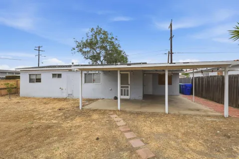 $849,000 | 5001 Barstow Street, San Diego, CA 92117