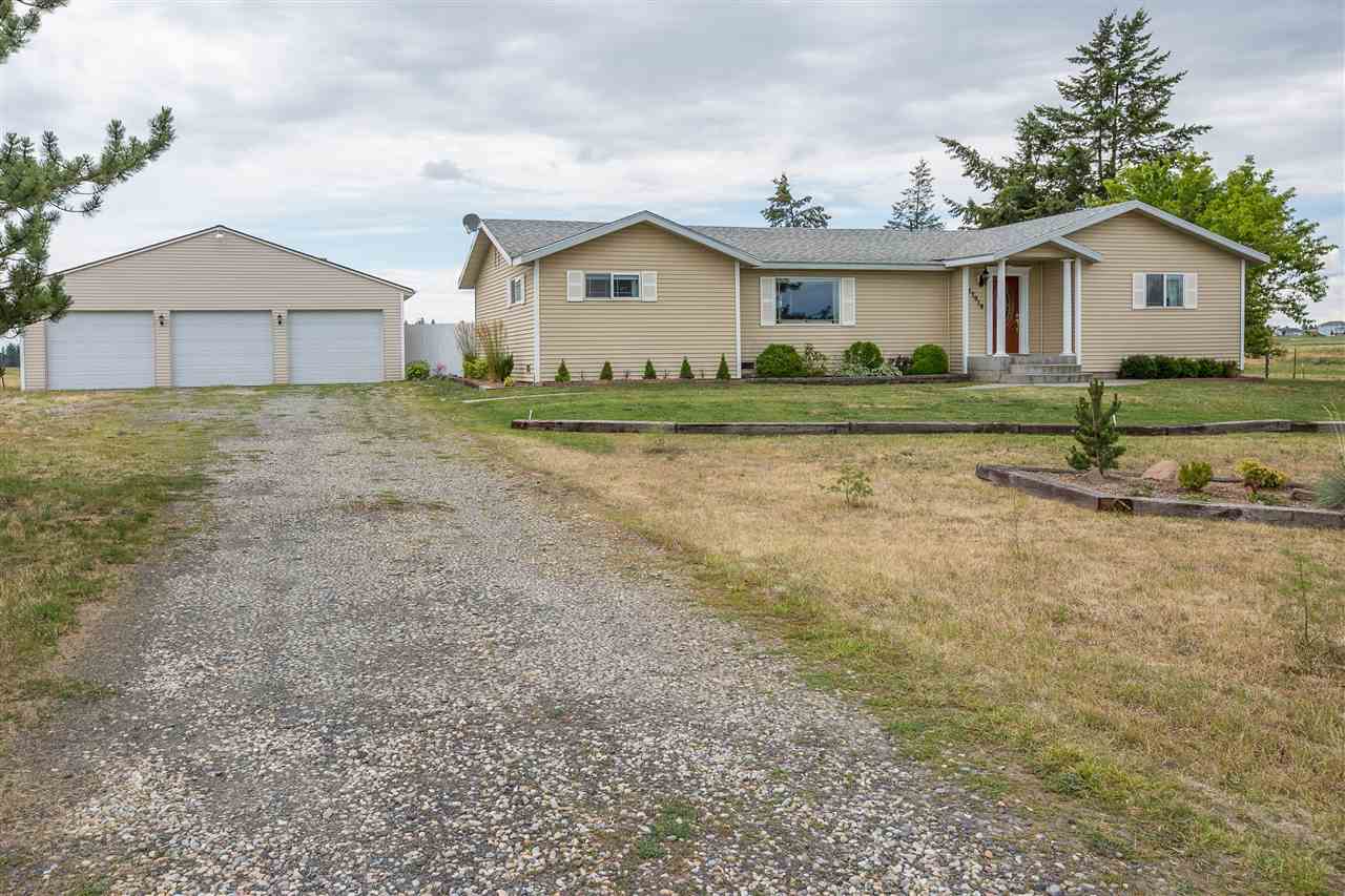 17919 West Jacobs Road Spokane, WA 99224 - Photo 2 of 20