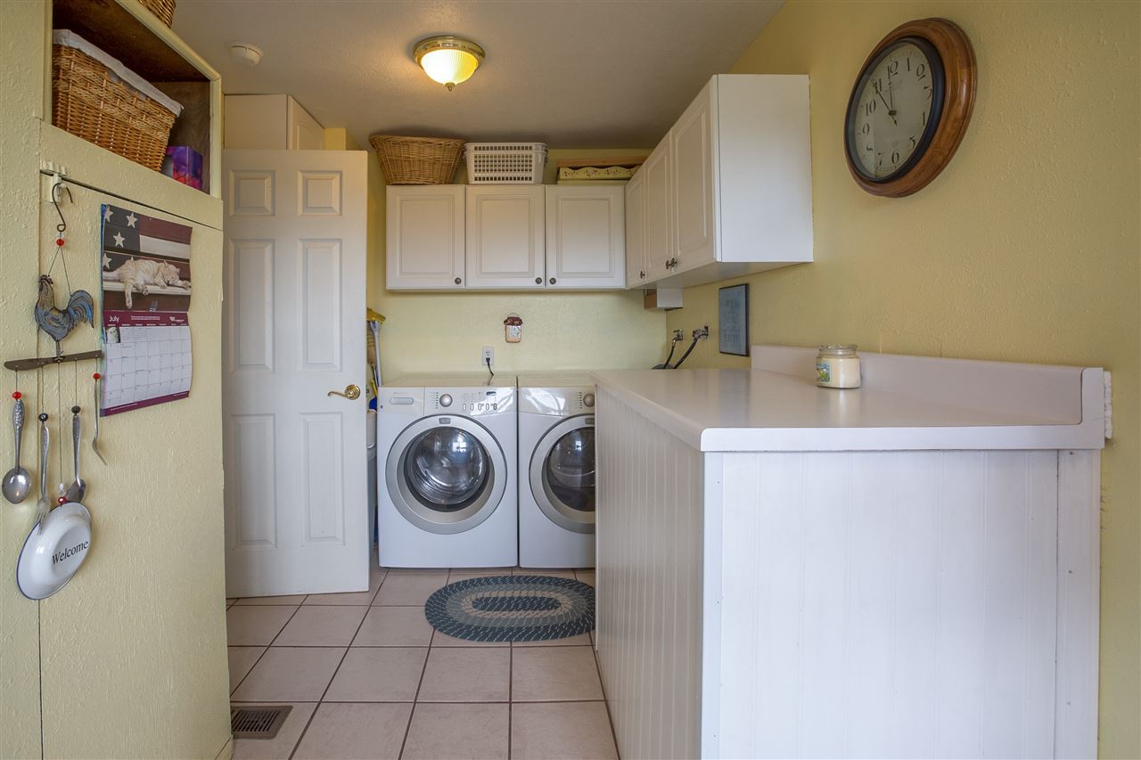 17919 West Jacobs Road Spokane, WA 99224 - Photo 11 of 20