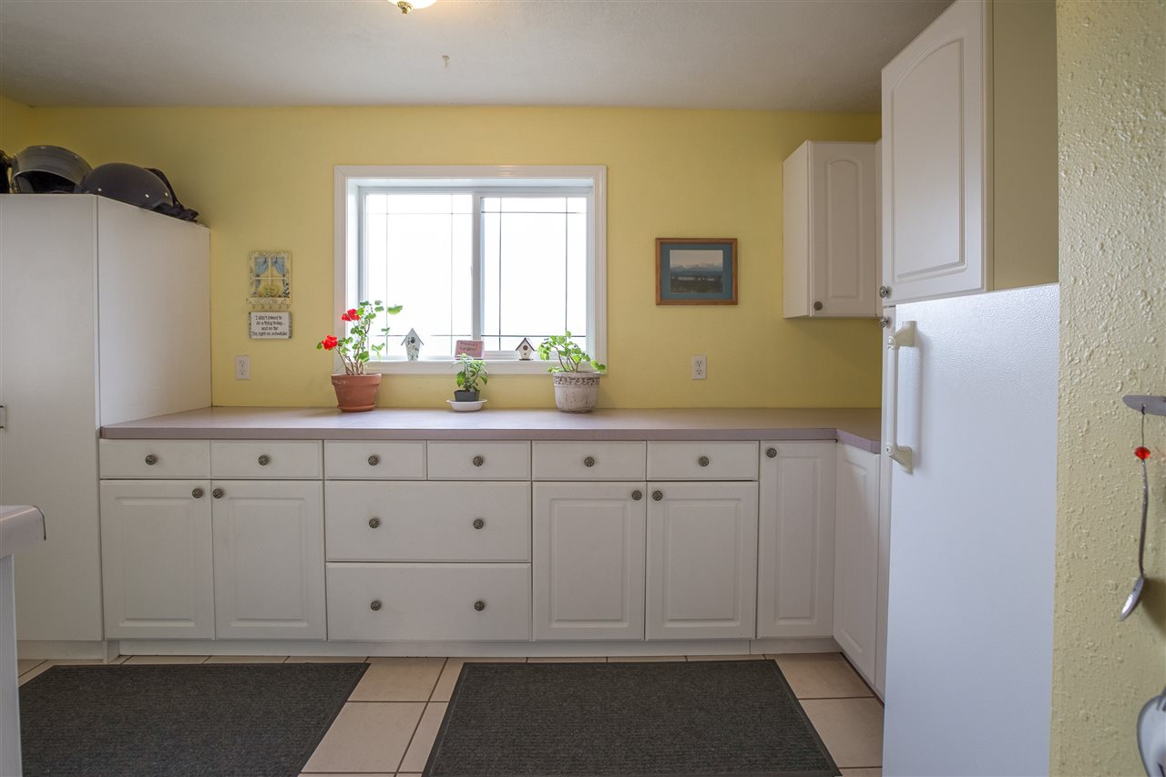 17919 West Jacobs Road Spokane, WA 99224 - Photo 12 of 20