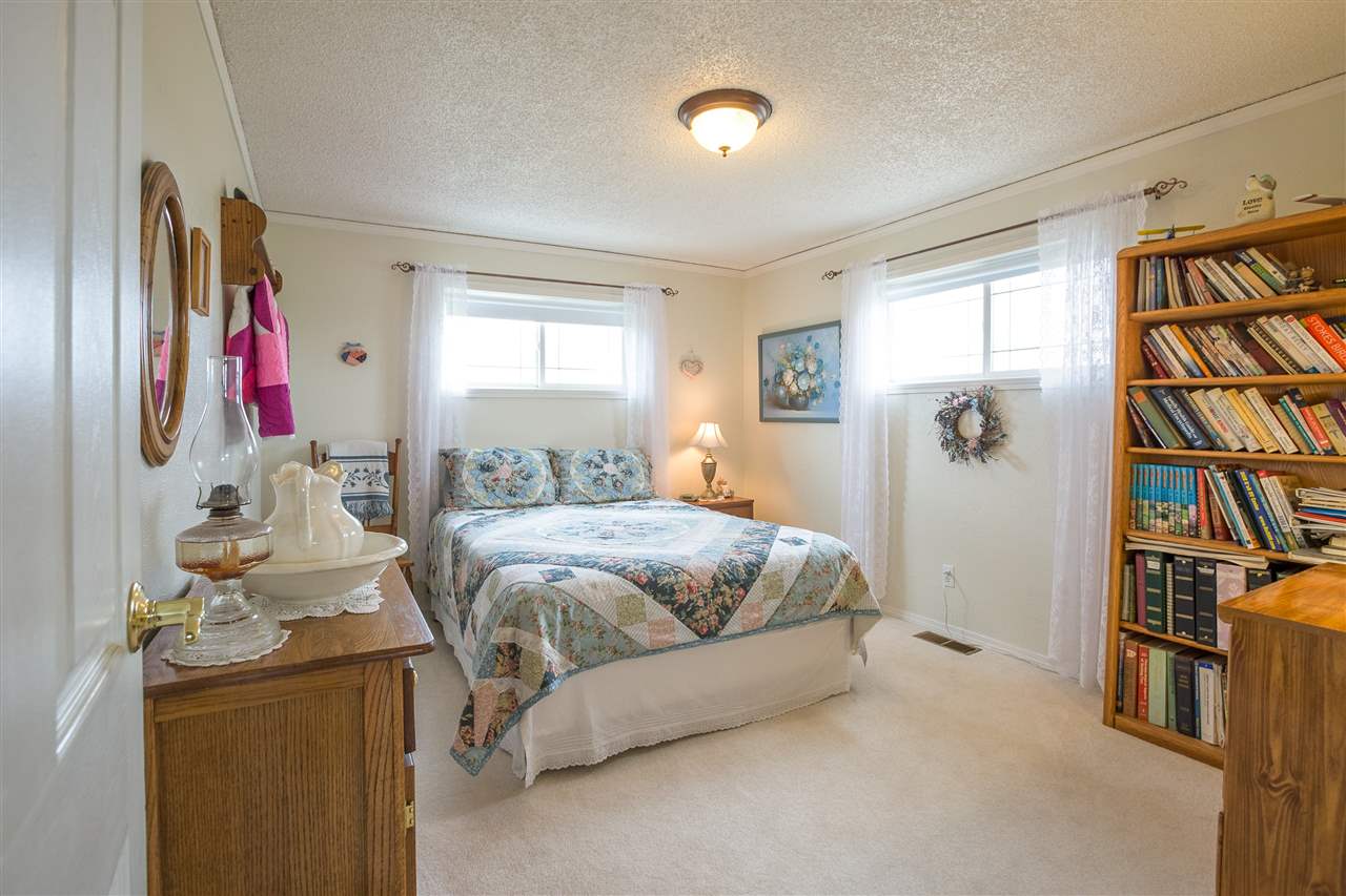 17919 West Jacobs Road Spokane, WA 99224 - Photo 13 of 20
