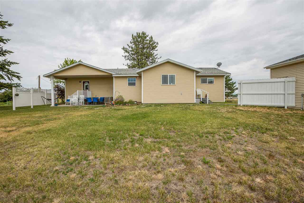 17919 West Jacobs Road Spokane, WA 99224 - Photo 14 of 20