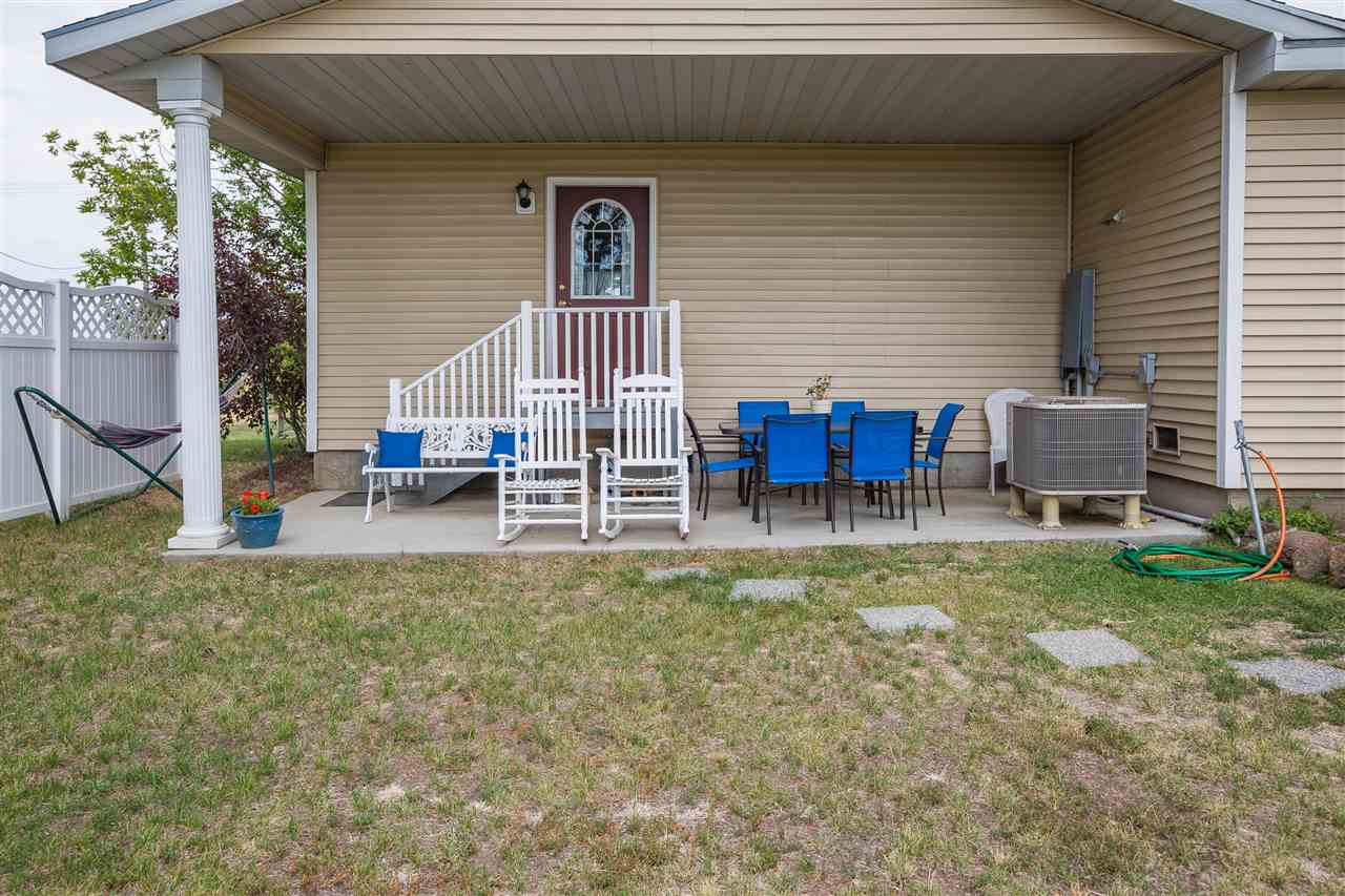 17919 West Jacobs Road Spokane, WA 99224 - Photo 15 of 20