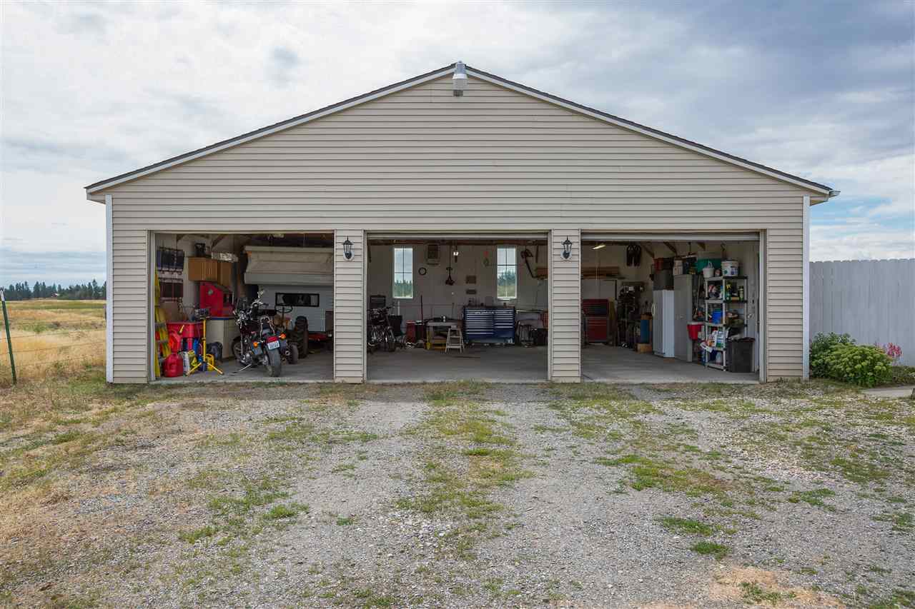17919 West Jacobs Road Spokane, WA 99224 - Photo 16 of 20