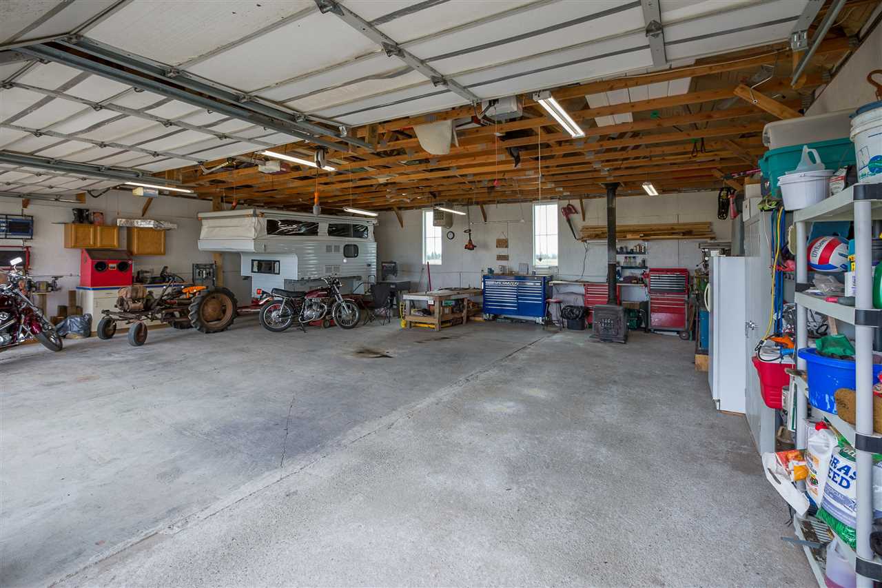 17919 West Jacobs Road Spokane, WA 99224 - Photo 17 of 20