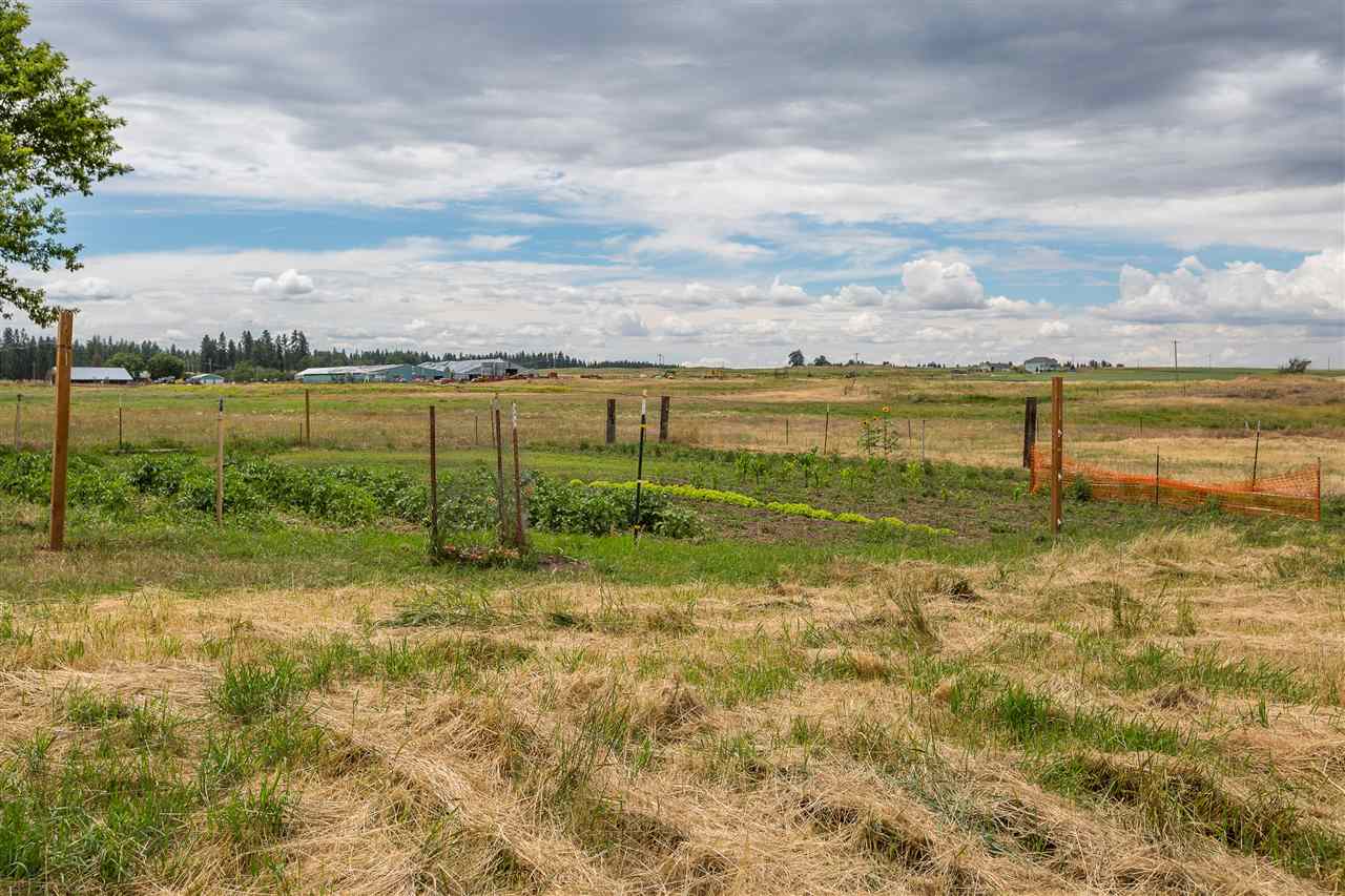17919 West Jacobs Road Spokane, WA 99224 - Photo 19 of 20