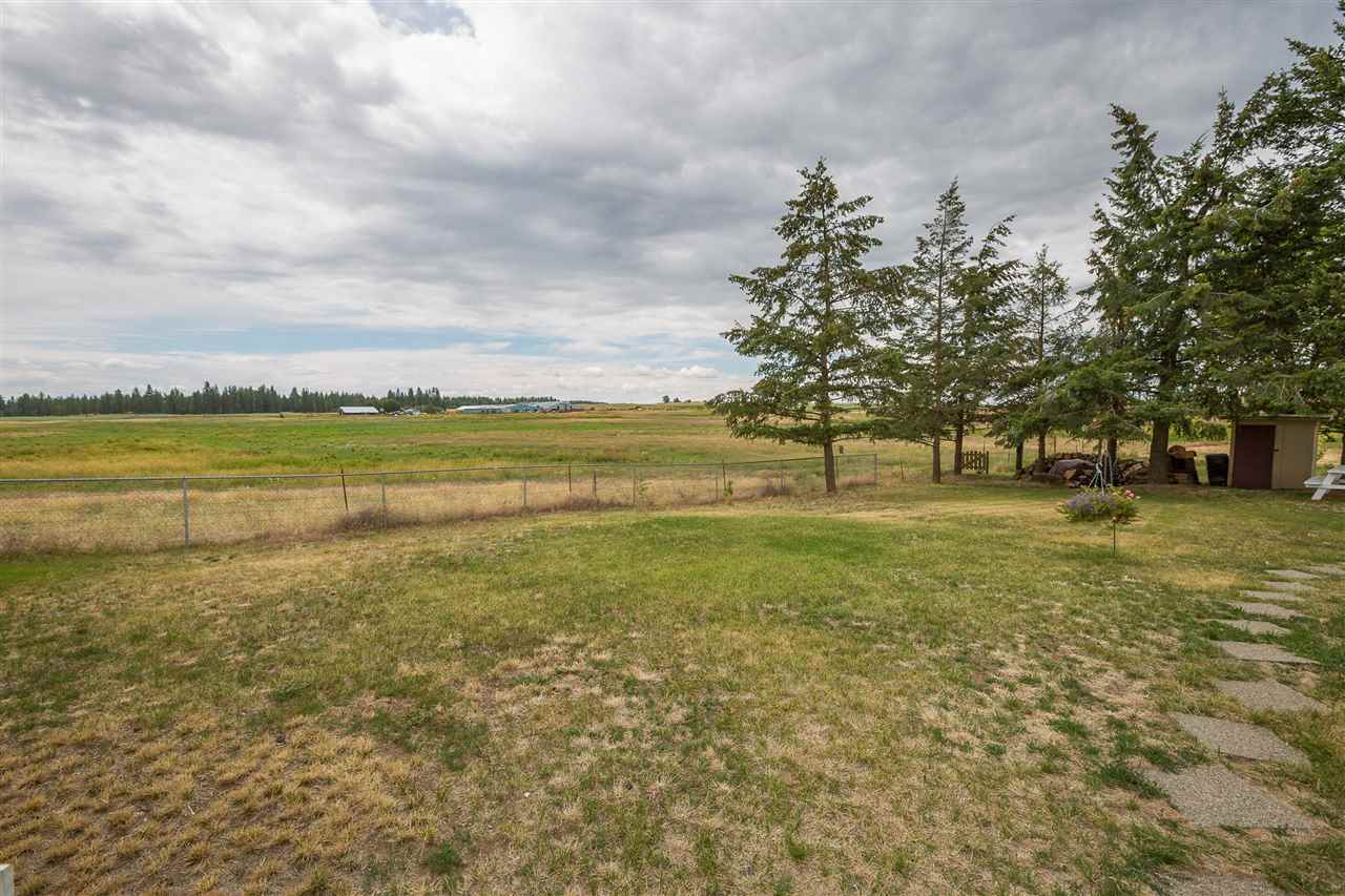 17919 West Jacobs Road Spokane, WA 99224 - Photo 20 of 20
