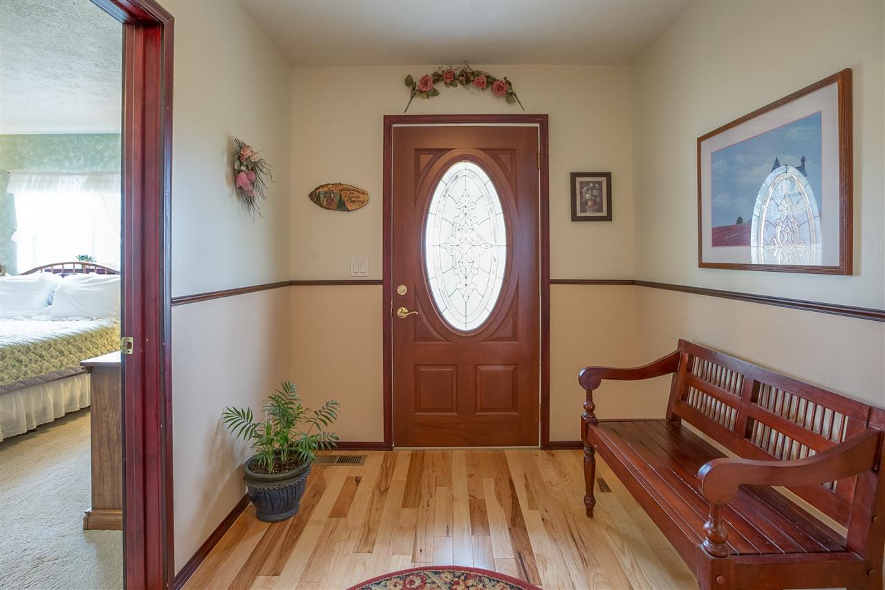 17919 West Jacobs Road Spokane, WA 99224 - Photo 3 of 20