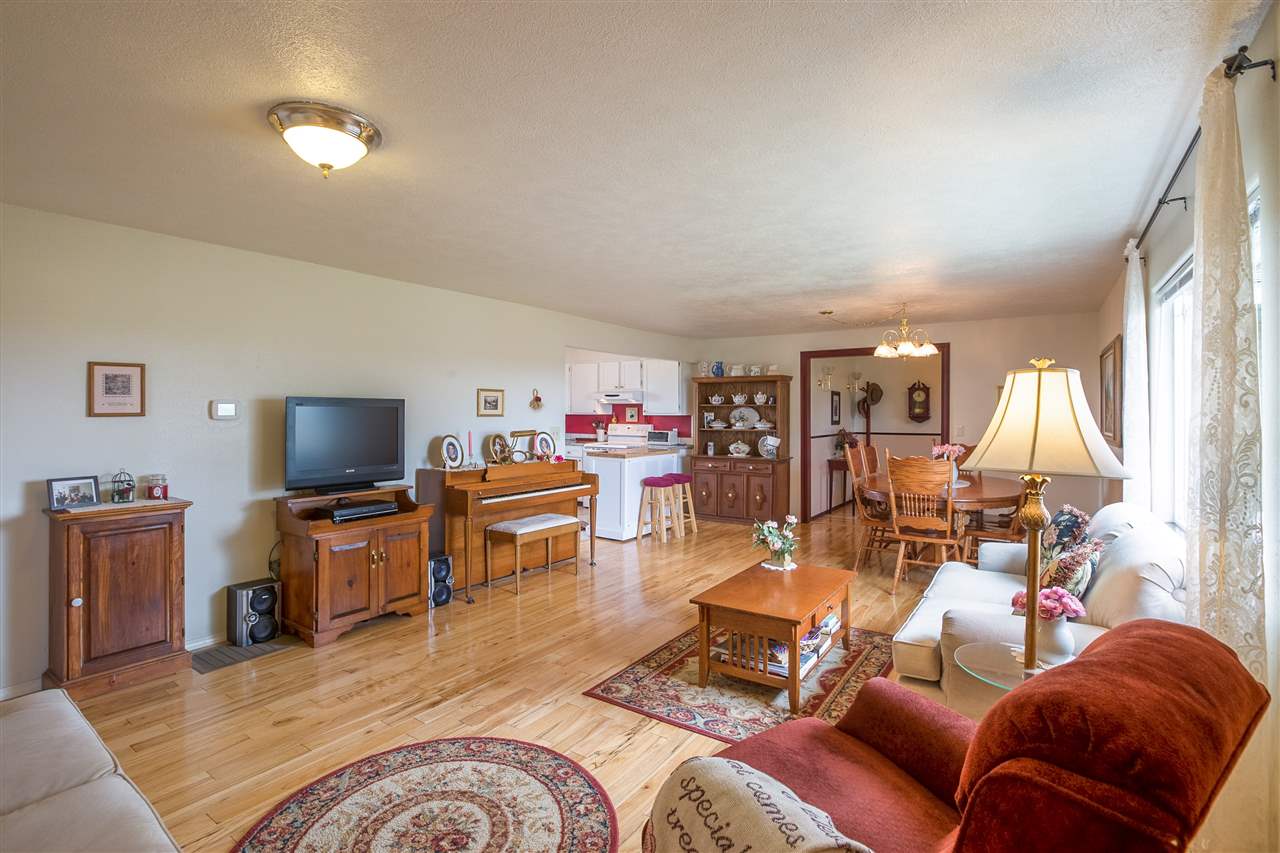 17919 West Jacobs Road Spokane, WA 99224 - Photo 4 of 20