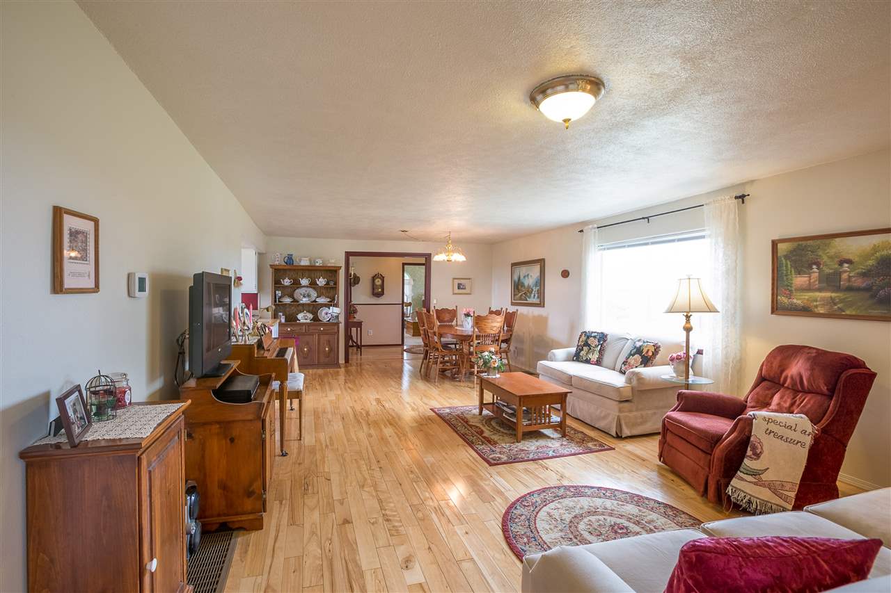 17919 West Jacobs Road Spokane, WA 99224 - Photo 5 of 20