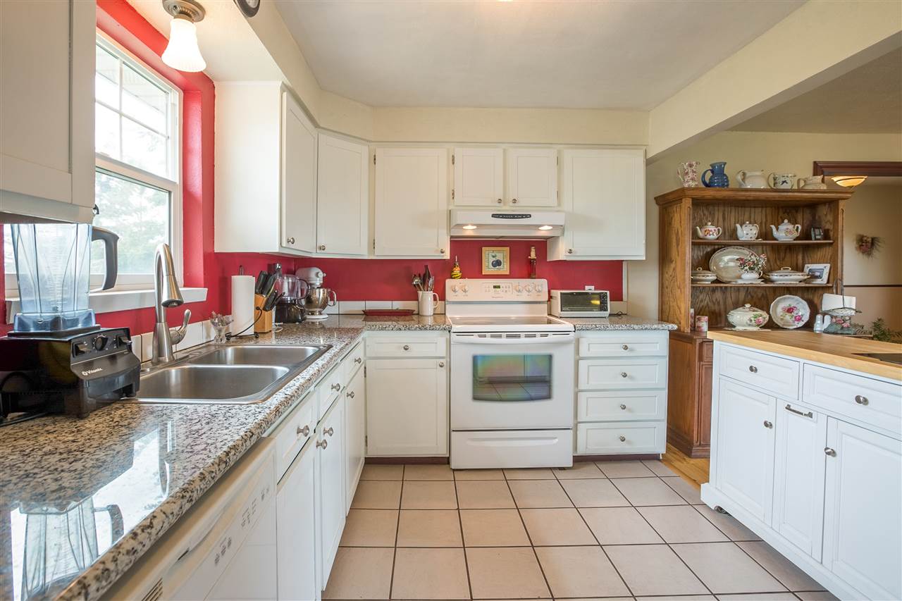 17919 West Jacobs Road Spokane, WA 99224 - Photo 7 of 20