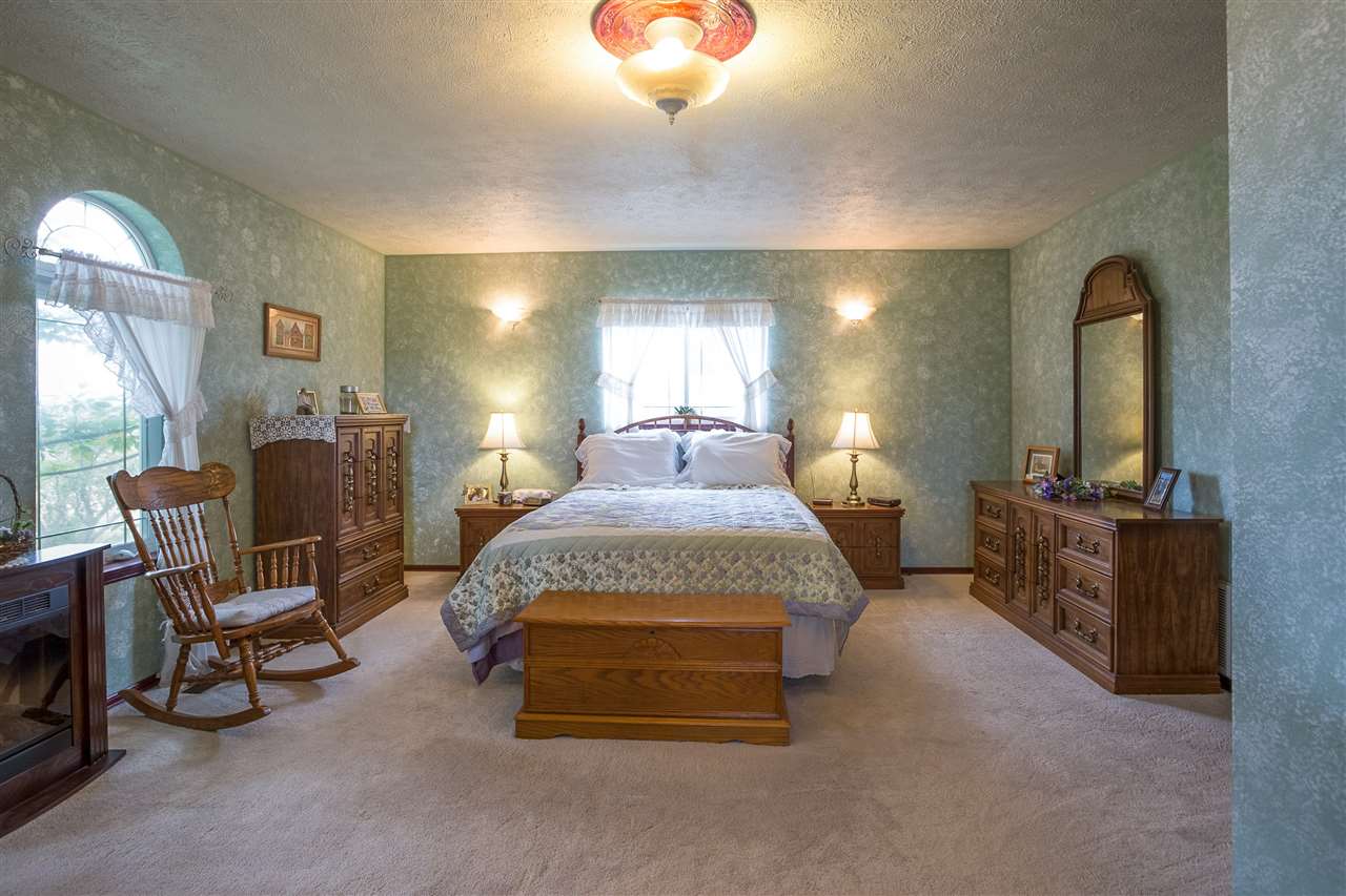 17919 West Jacobs Road Spokane, WA 99224 - Photo 8 of 20