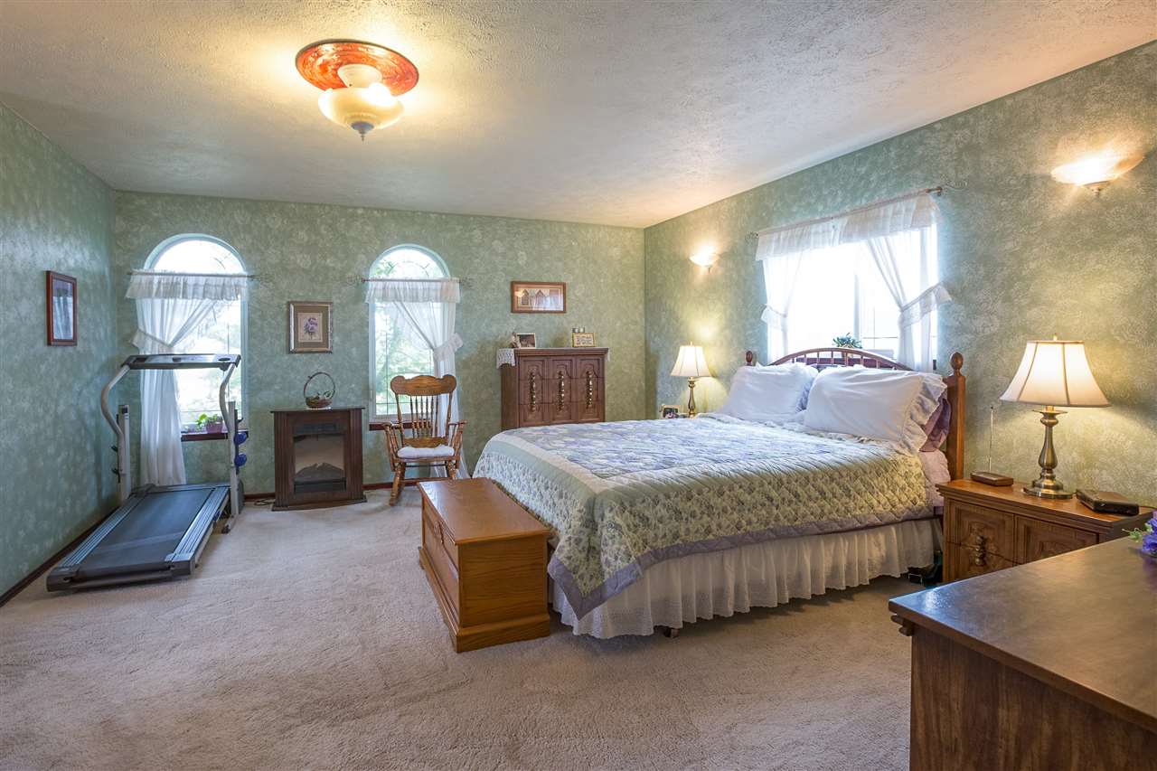 17919 West Jacobs Road Spokane, WA 99224 - Photo 9 of 20