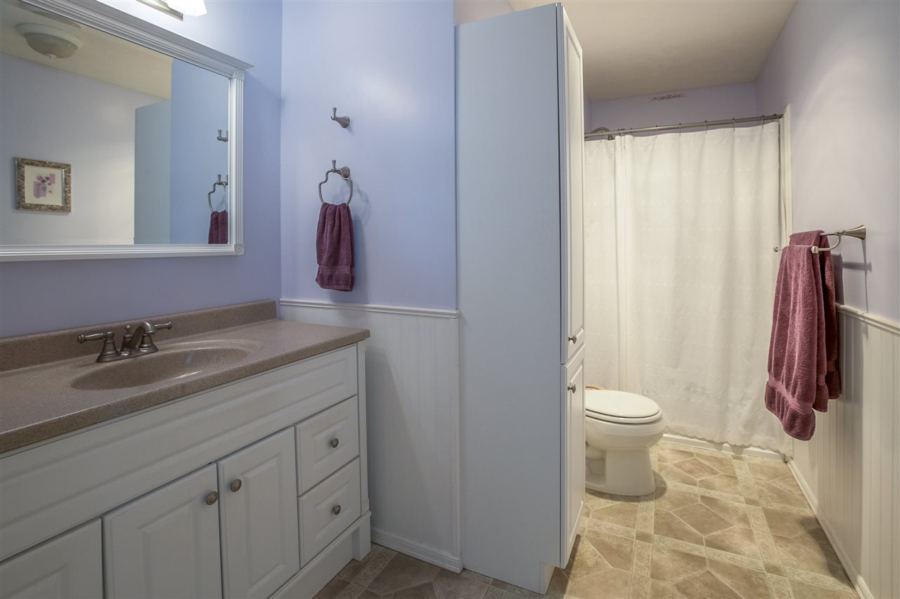 17919 West Jacobs Road Spokane, WA 99224 - Photo 10 of 20