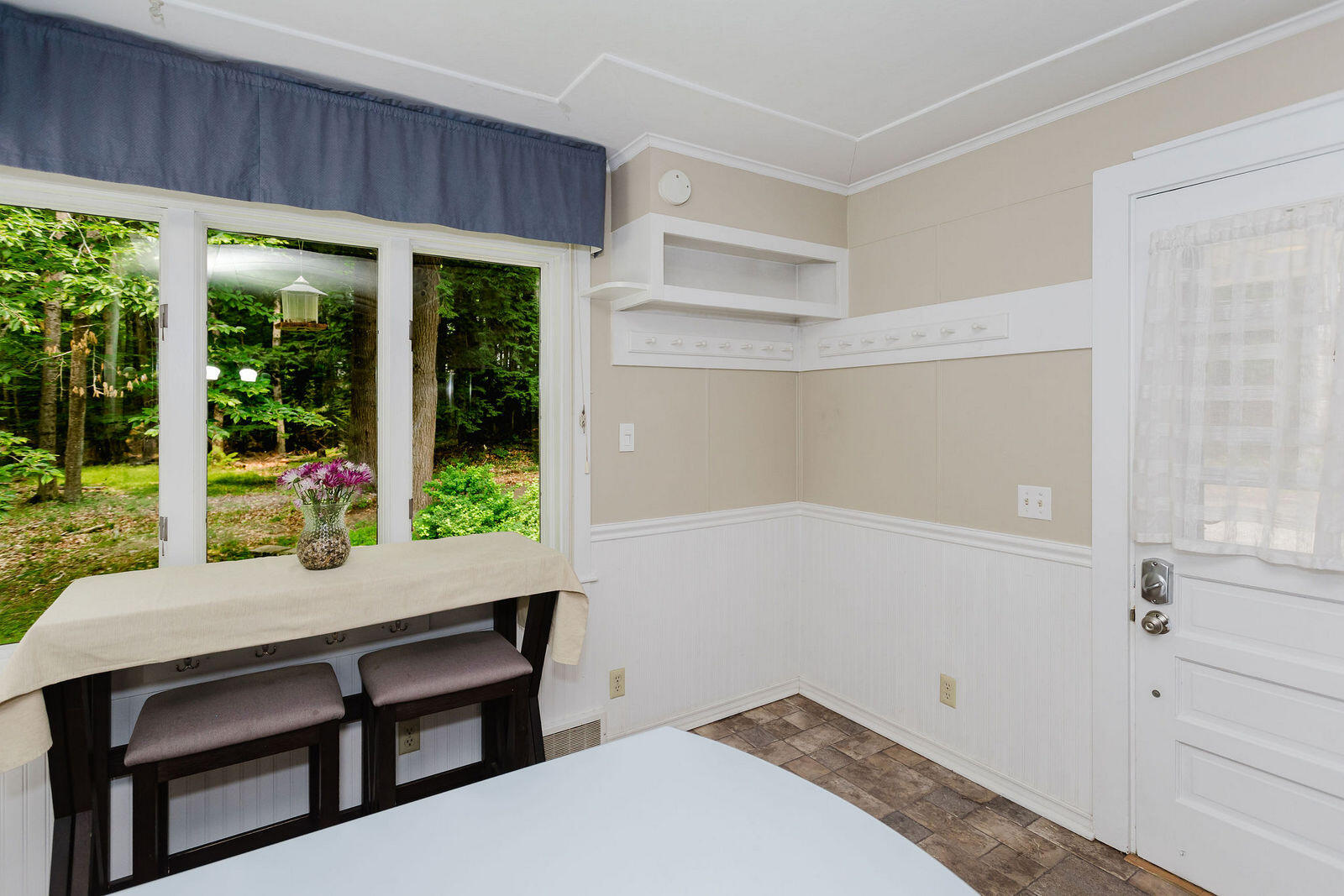 146 Belcher Road Farmington, ME 04938 - Photo 13 of 81 taylor-kaminsky-photo-18