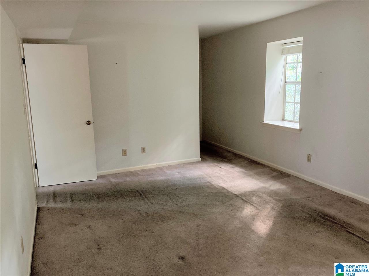 4324 Wilderness Road, Unit 4324 Birmingham, AL 35213 - Photo 34 of 37 Gallery Image 34