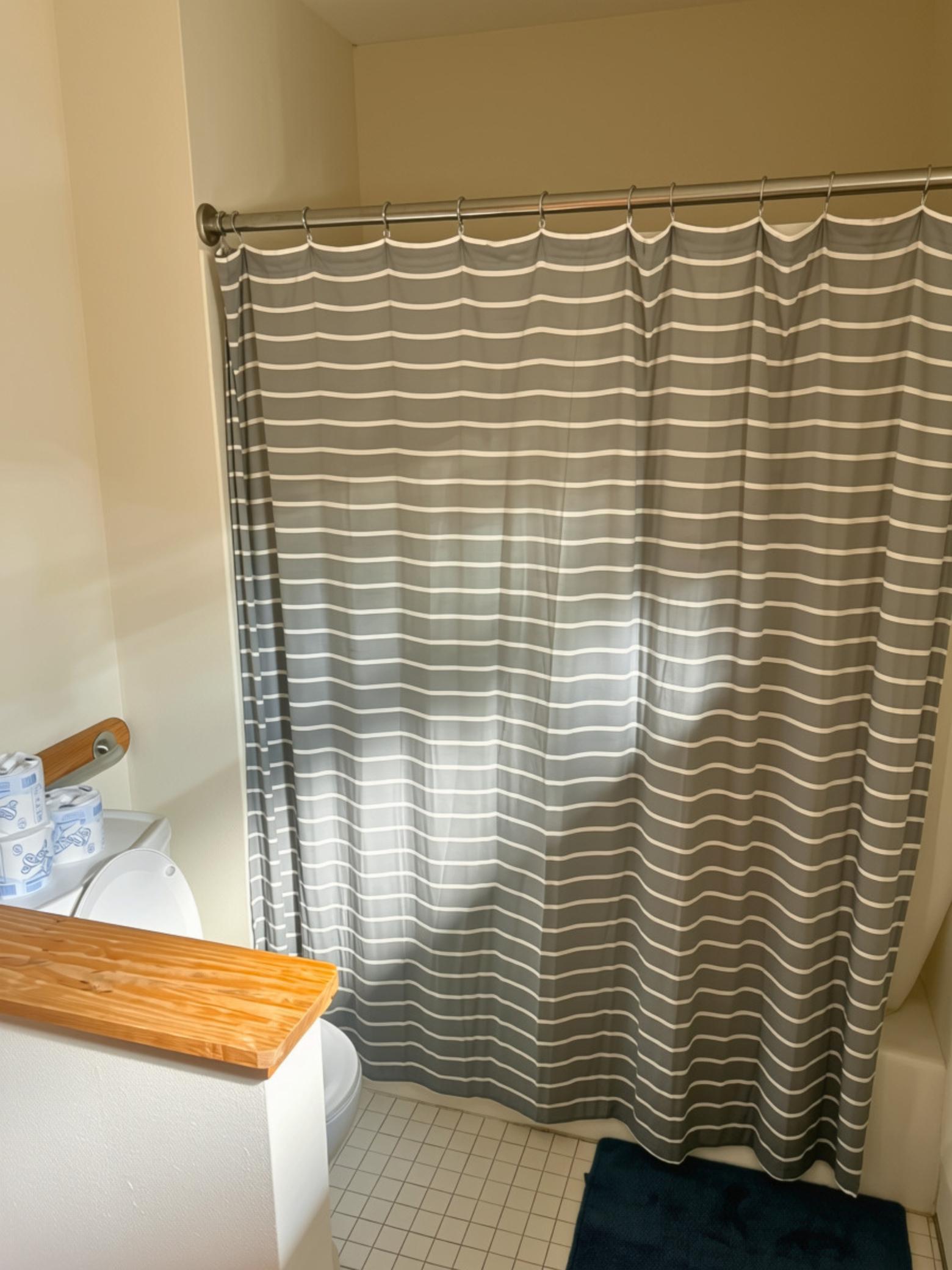 15326 Birchpoint Road, Unit 21 Hayward, WI 54843 - Photo 11 of 31