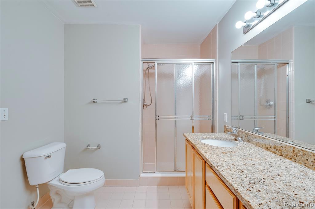 1584 Commodore Circle Canton, MI 48187 - Photo 26 of 50