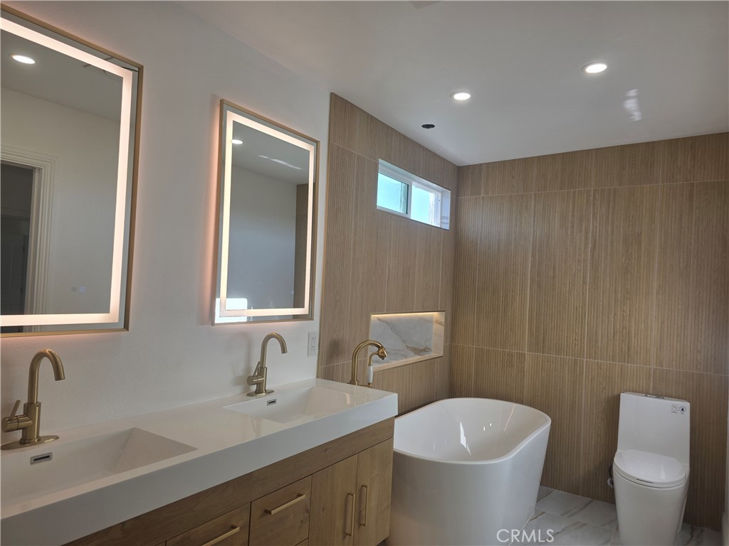 5161 Decatur Drive La Palma, CA 90623 - Photo 5 of 5