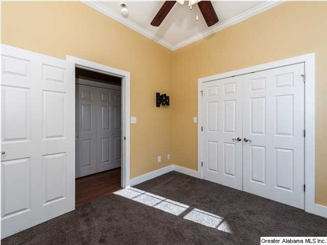 6384 Clubview Circle North Bessemer, AL 35022 - Photo 24 of 32