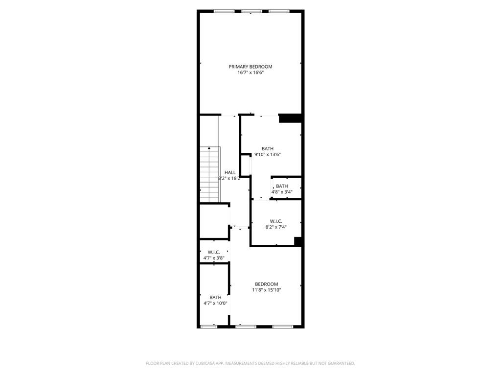2376 Provence Park Way Decatur, GA 30033 - Photo 40 of 41 Gallery Image 40