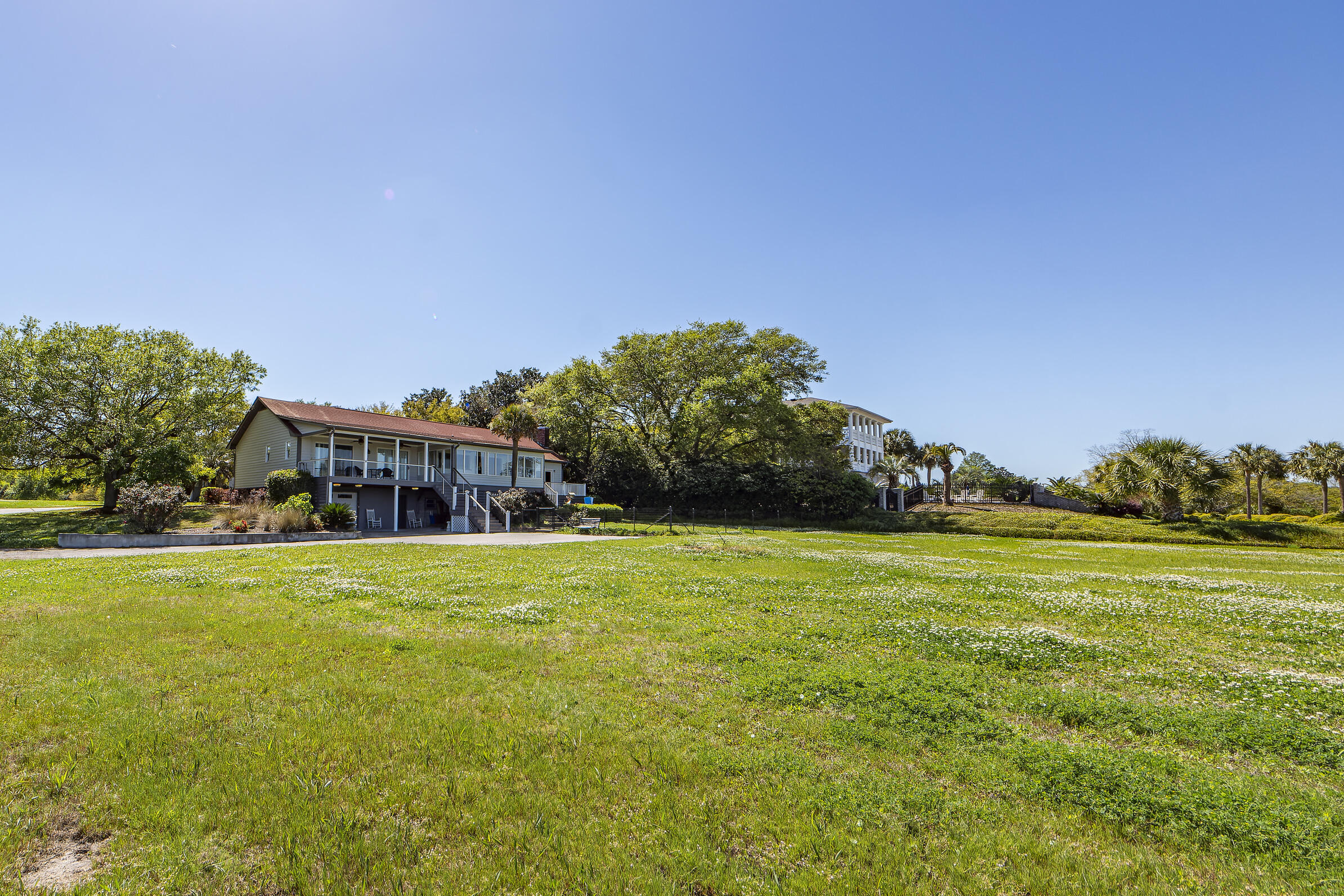 923 River Road Johns Island, SC 29455 - Photo 65 of 65