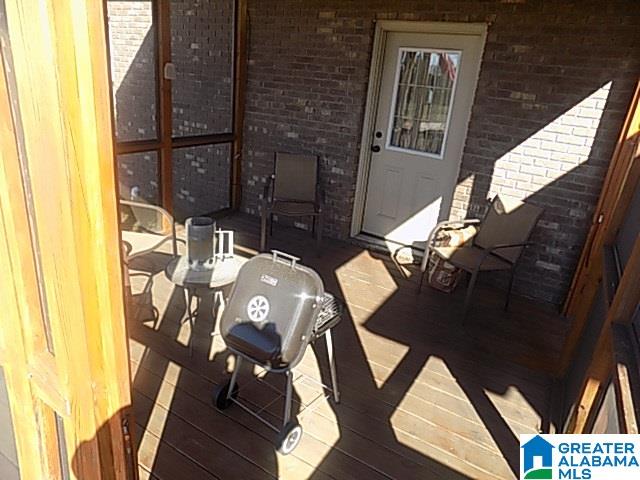 224 Masters Road Bessemer, AL 35023 - Photo 10 of 11