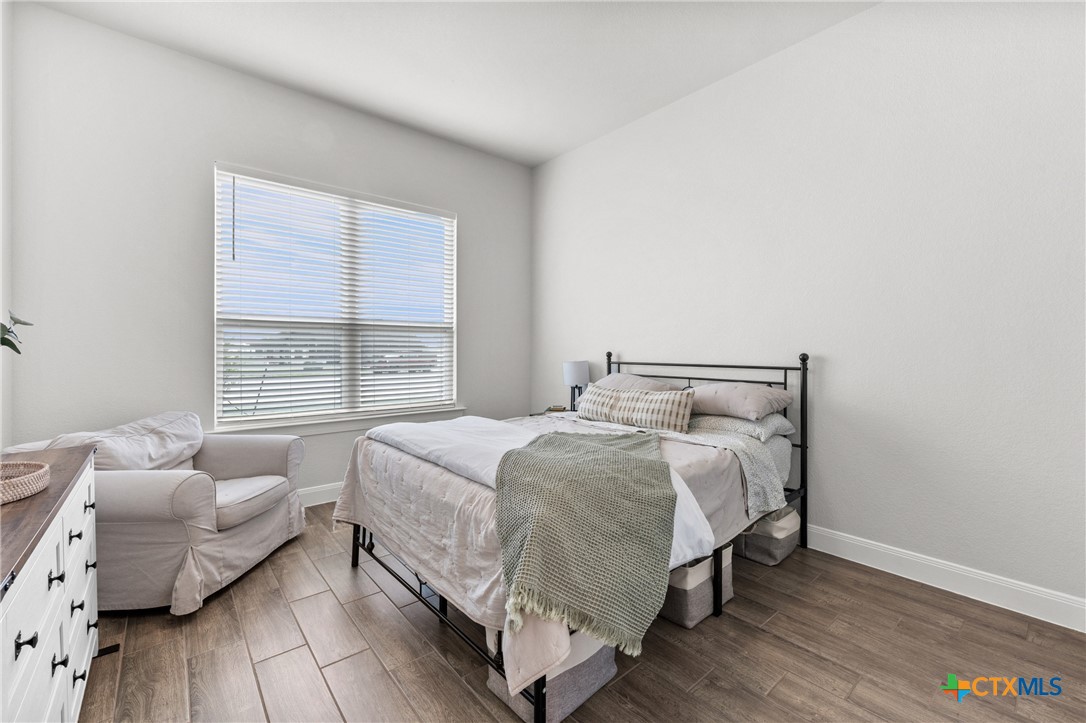 979 Inka Road Salado, TX 76571 - Photo 28 of 47 Bedroom 2