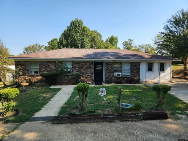 $140,000 | 14183 Farm To Market Road 2767, Tyler, TX 75708