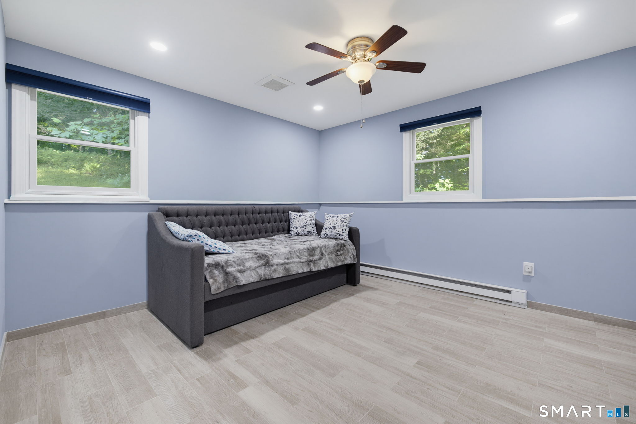 18 Vail Road Brookfield, CT 06804 - Photo 20 of 21