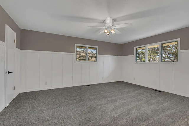 $530,000 | 7344 26th Street Northeast, Willmar, MN 56201