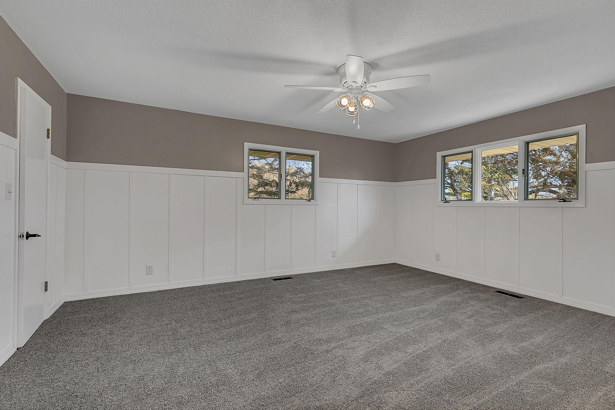 7344 26th Street Northeast Willmar, MN 56201 - Photo 11 of 27