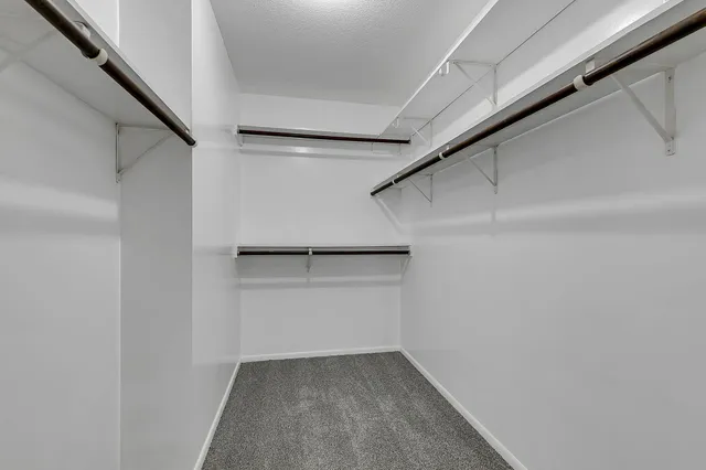 $530,000 | 7344 26th Street Northeast, Willmar, MN 56201