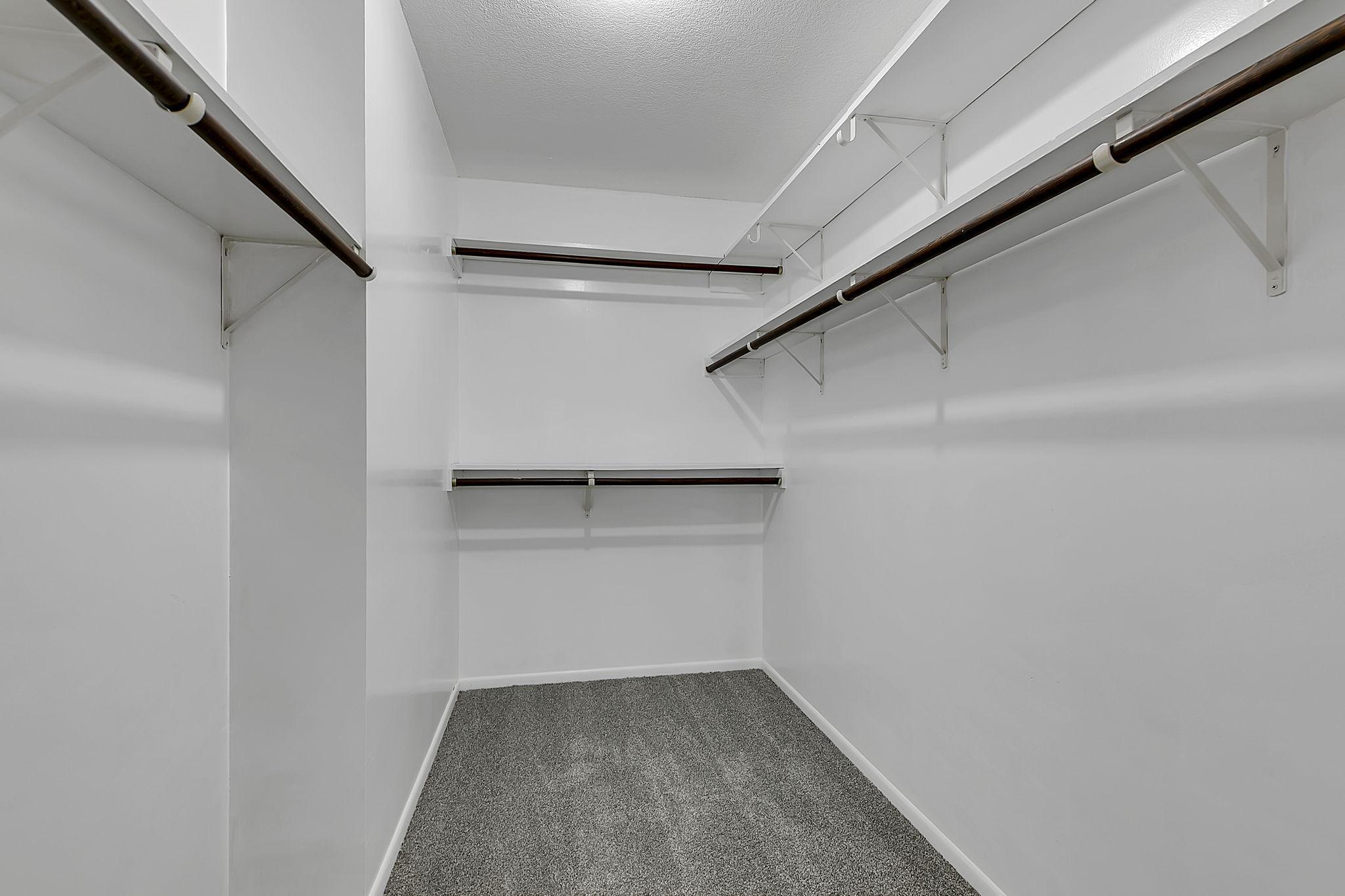 7344 26th Street Northeast Willmar, MN 56201 - Photo 12 of 27