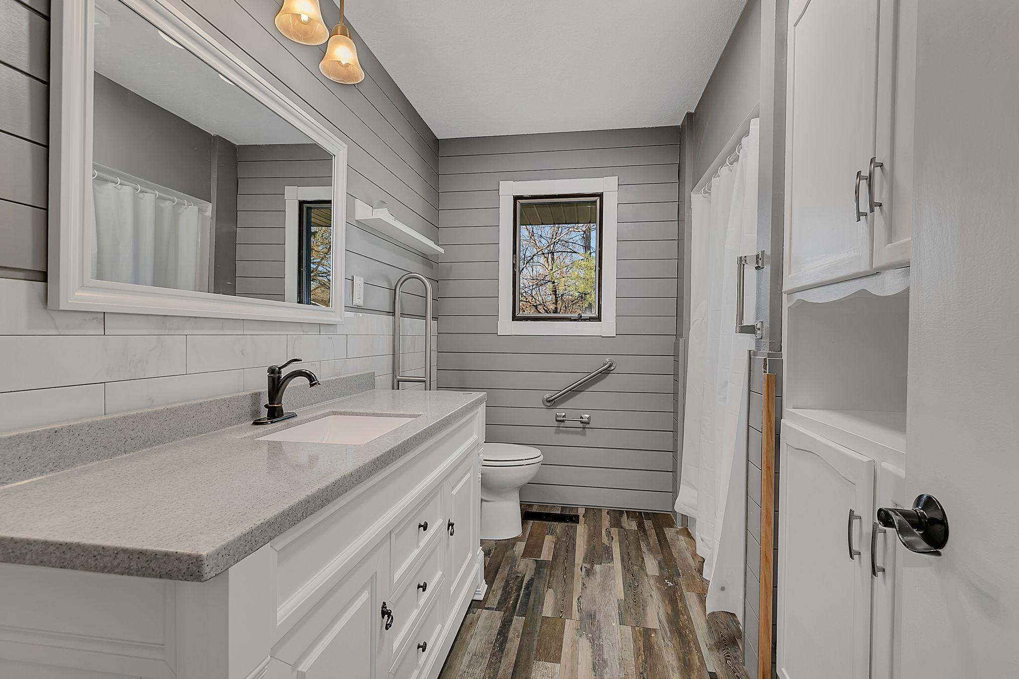 7344 26th Street Northeast Willmar, MN 56201 - Photo 13 of 27