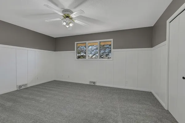 $498,000 | 7344 26th Street Northeast, Willmar, MN 56201