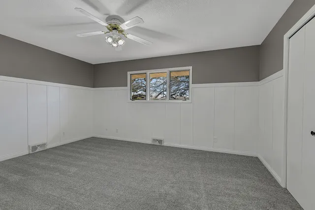 $530,000 | 7344 26th Street Northeast, Willmar, MN 56201