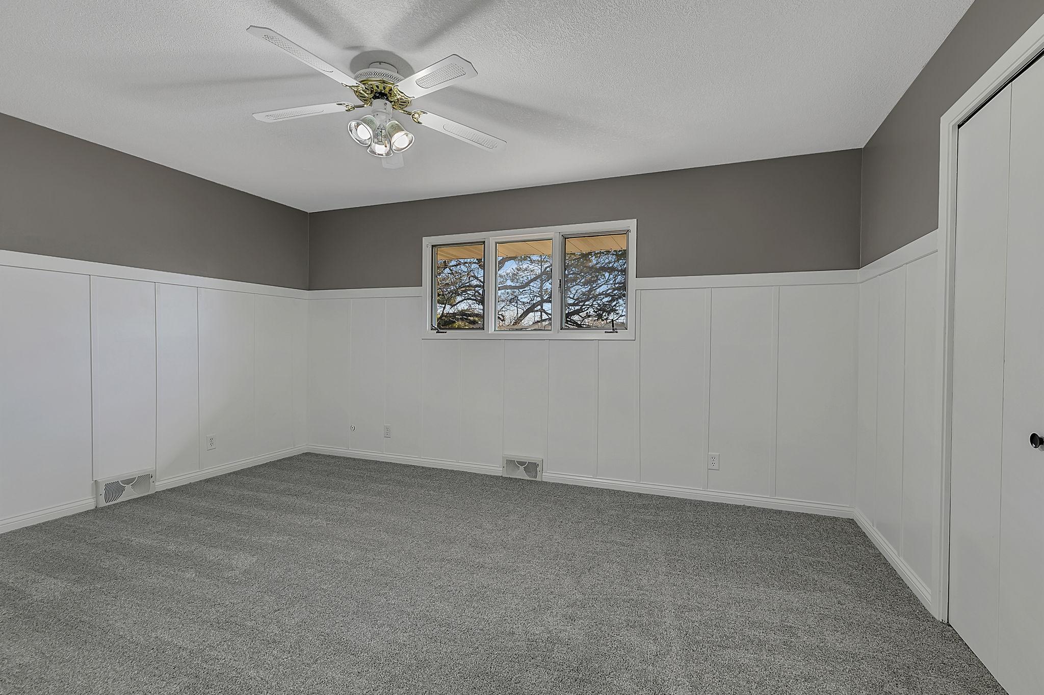 7344 26th Street Northeast Willmar, MN 56201 - Photo 14 of 27