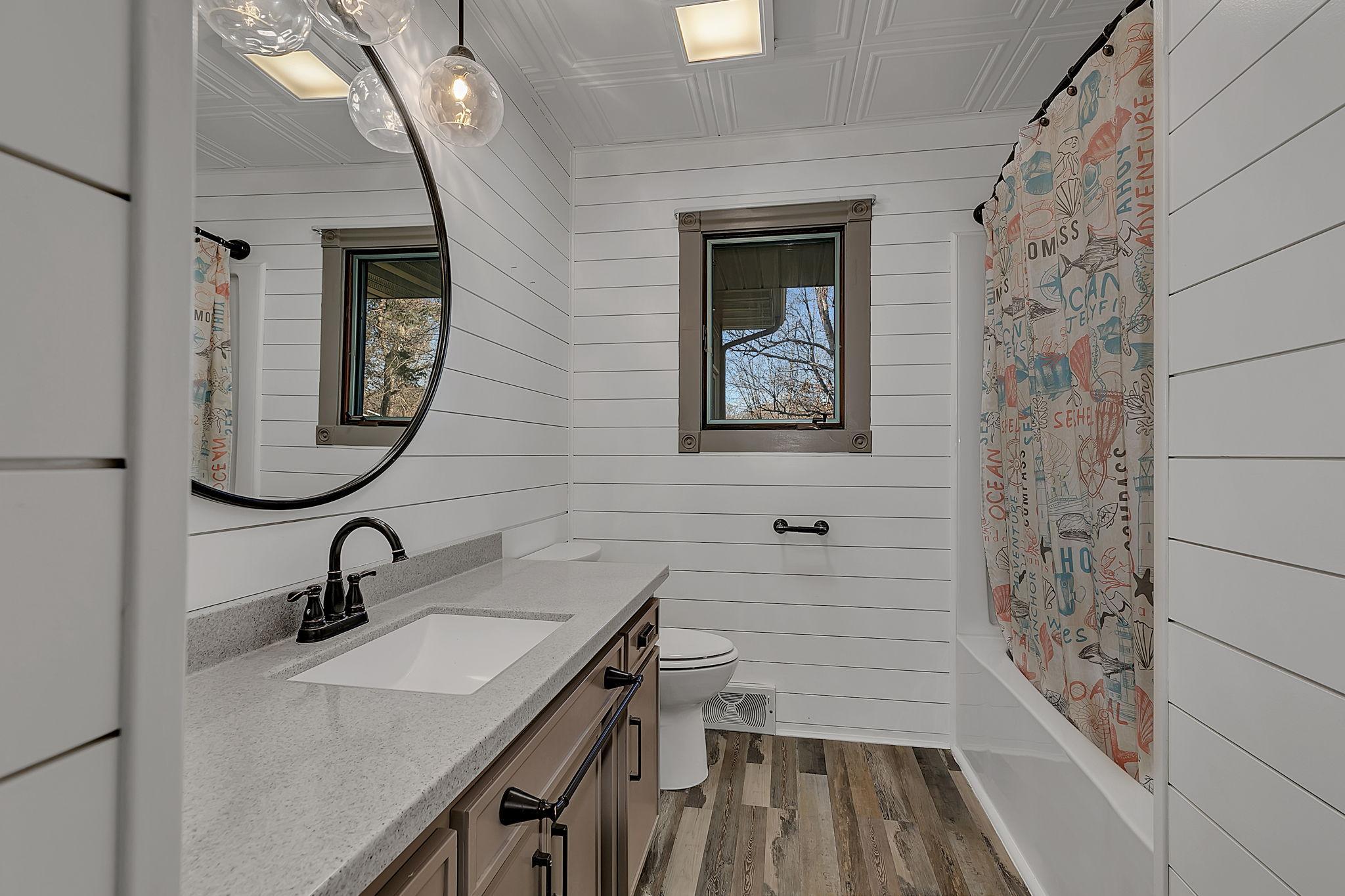 7344 26th Street Northeast Willmar, MN 56201 - Photo 15 of 27