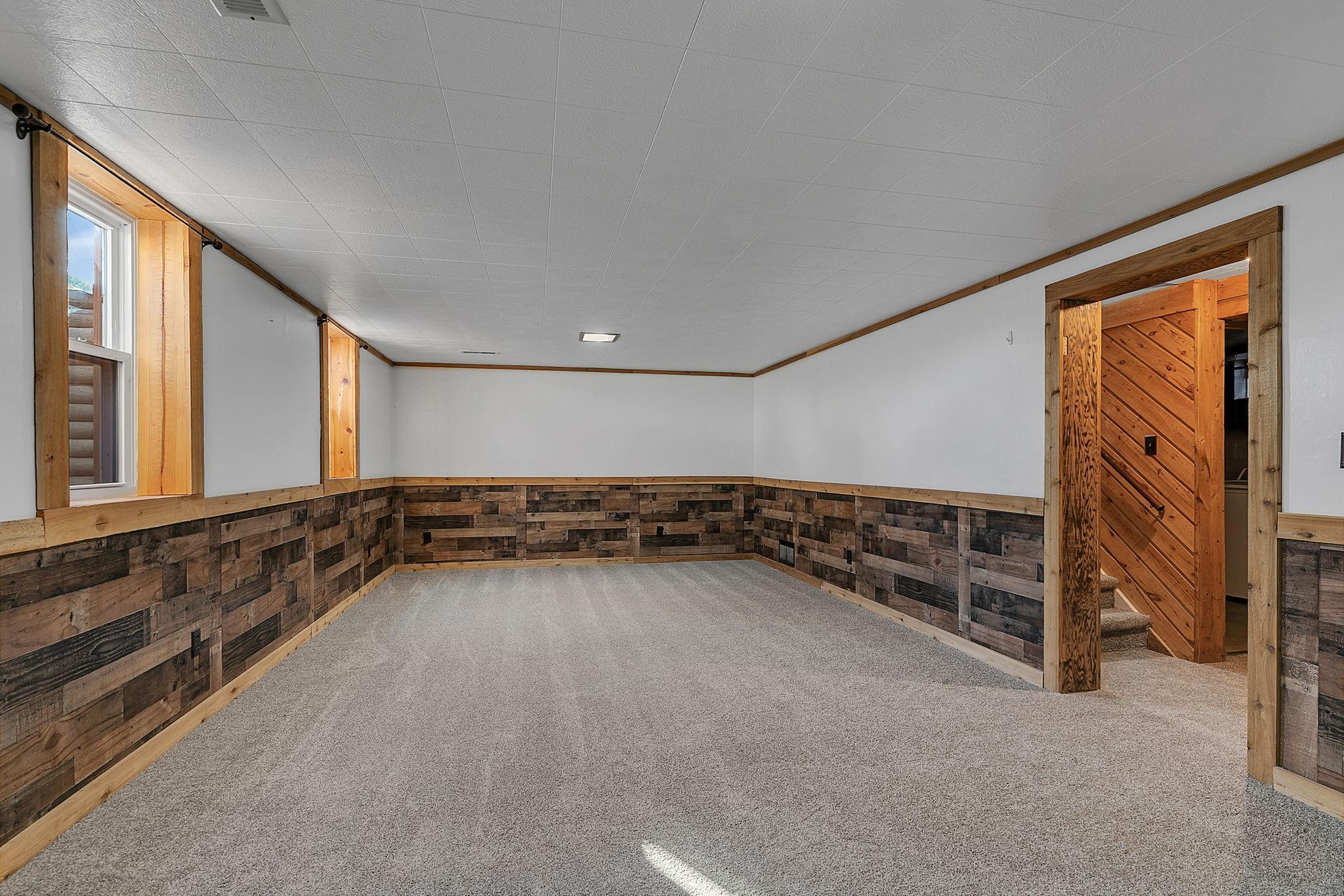 7344 26th Street Northeast Willmar, MN 56201 - Photo 16 of 27