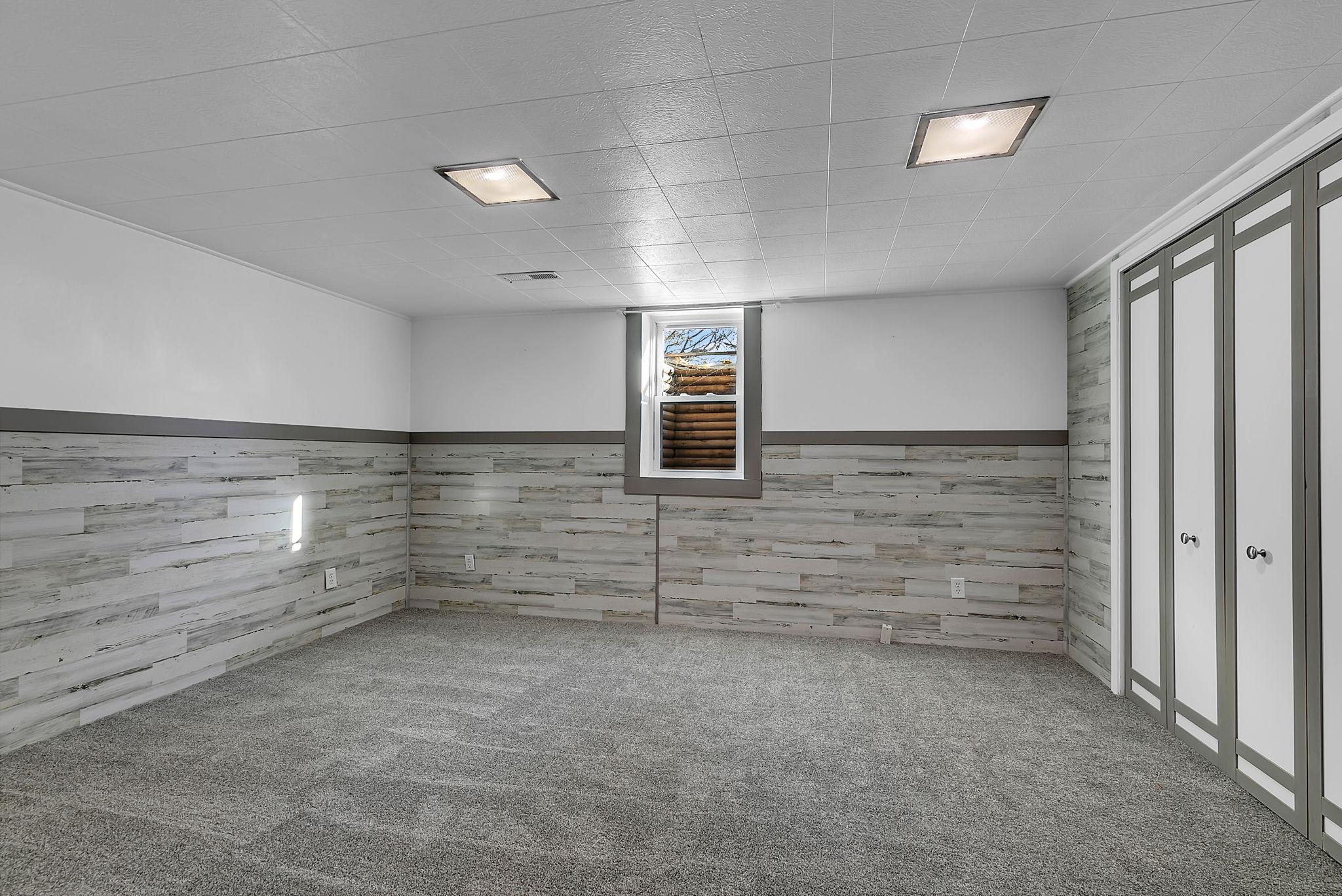 7344 26th Street Northeast Willmar, MN 56201 - Photo 17 of 27