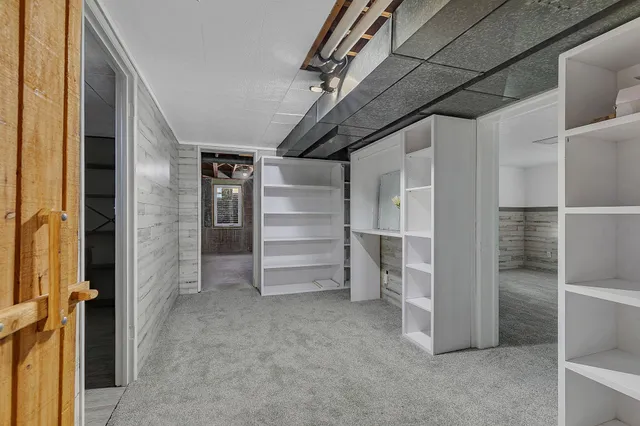 $530,000 | 7344 26th Street Northeast, Willmar, MN 56201