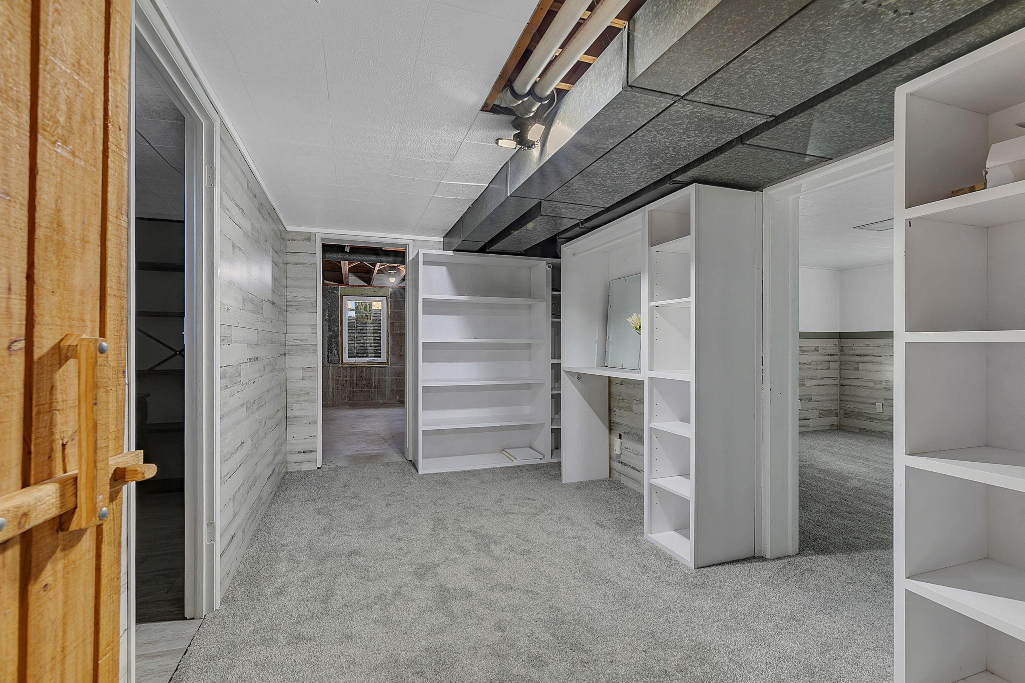 7344 26th Street Northeast Willmar, MN 56201 - Photo 18 of 27