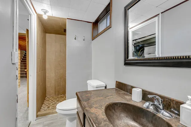 $530,000 | 7344 26th Street Northeast, Willmar, MN 56201