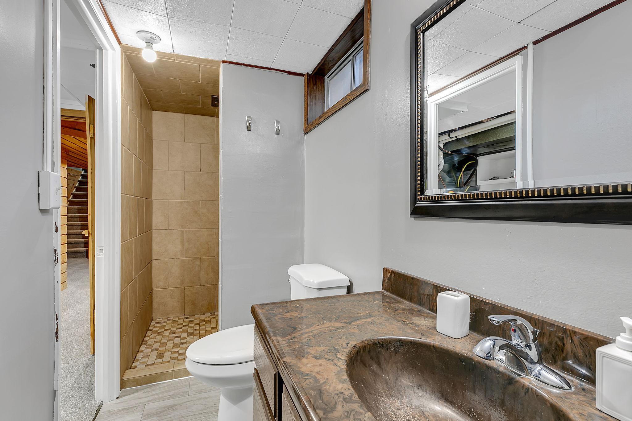 7344 26th Street Northeast Willmar, MN 56201 - Photo 19 of 27