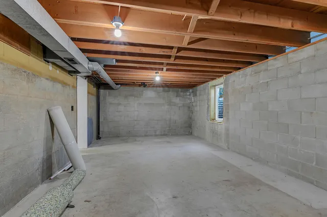 $530,000 | 7344 26th Street Northeast, Willmar, MN 56201