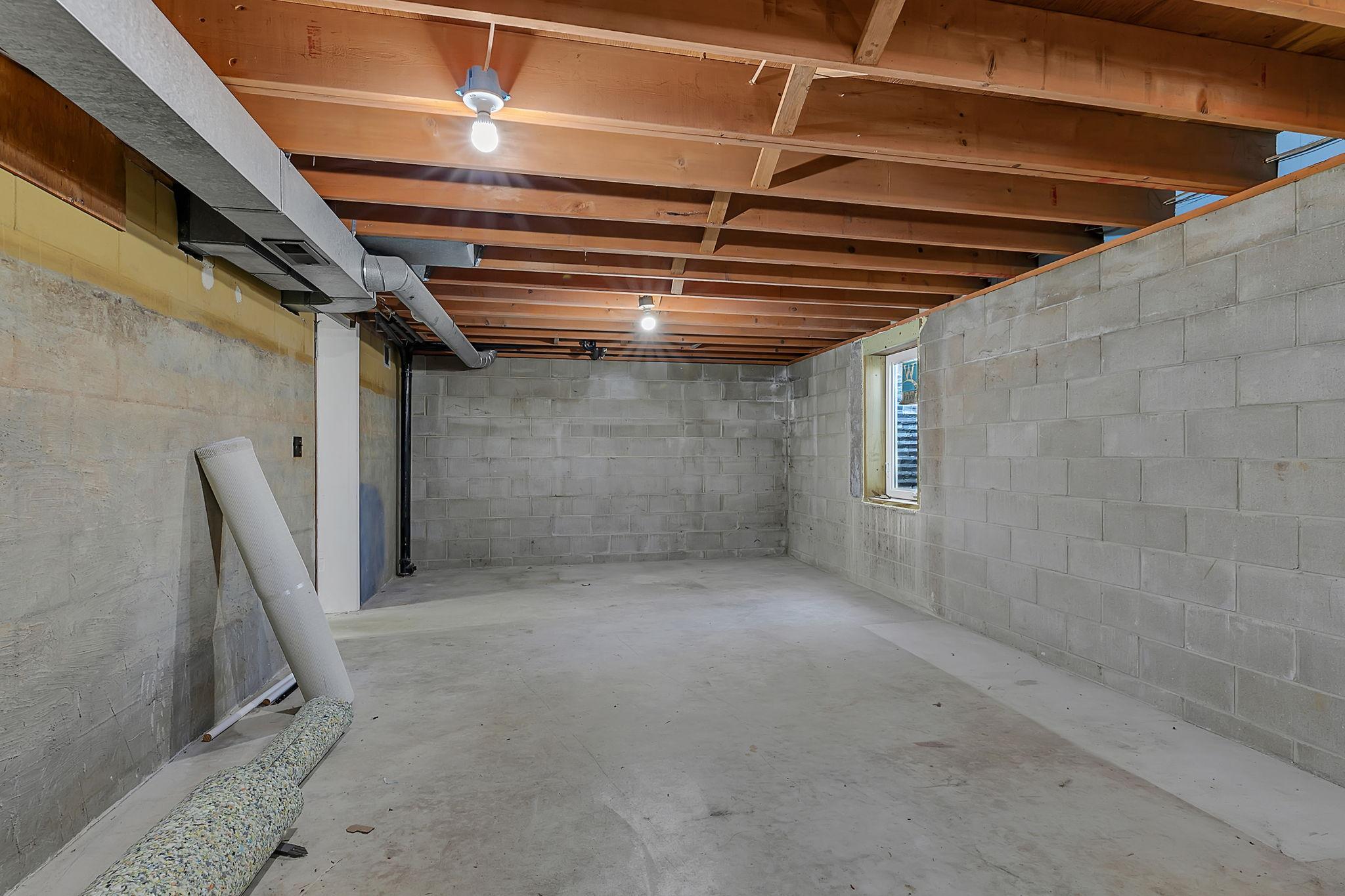 7344 26th Street Northeast Willmar, MN 56201 - Photo 21 of 27