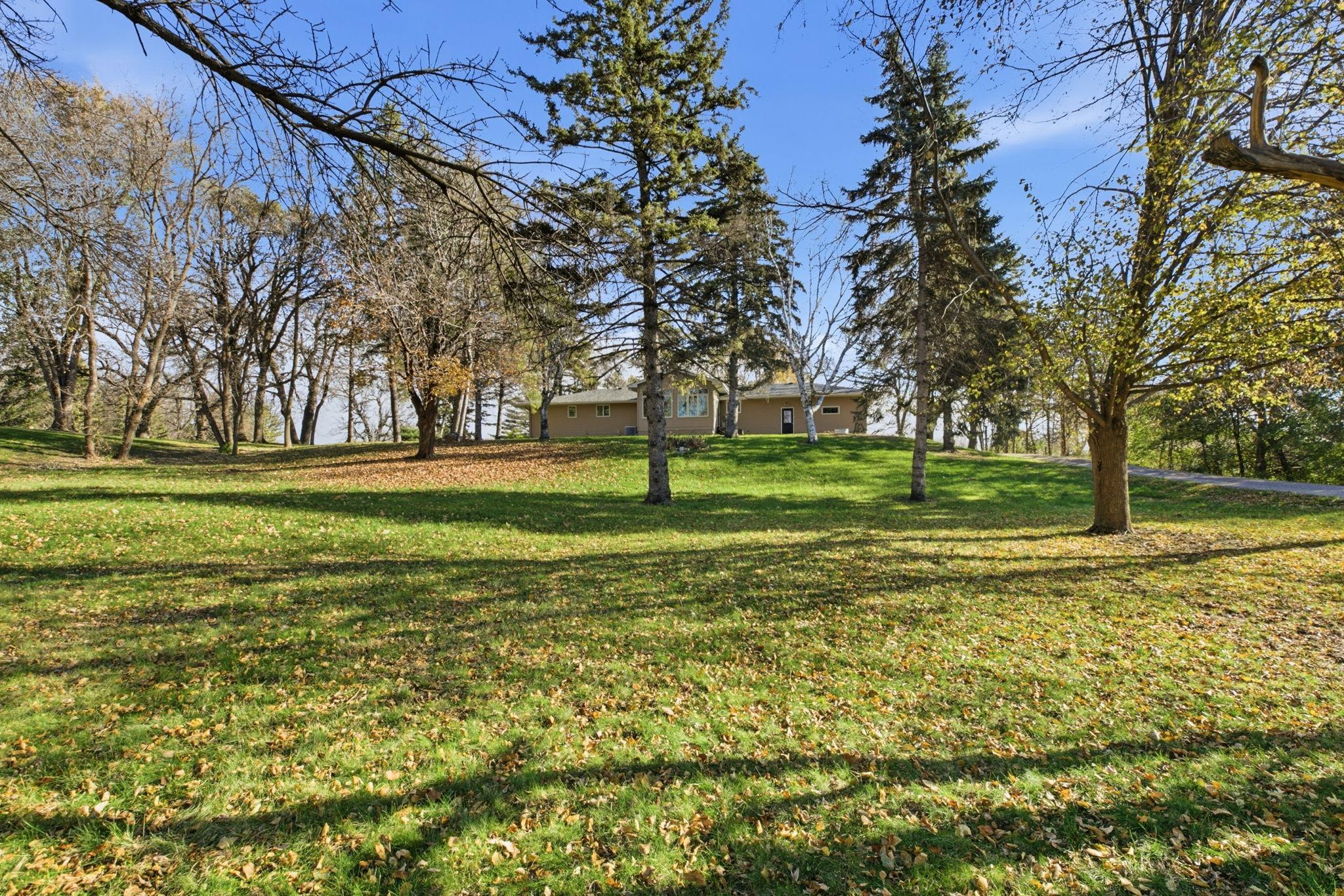 7344 26th Street Northeast Willmar, MN 56201 - Photo 22 of 27