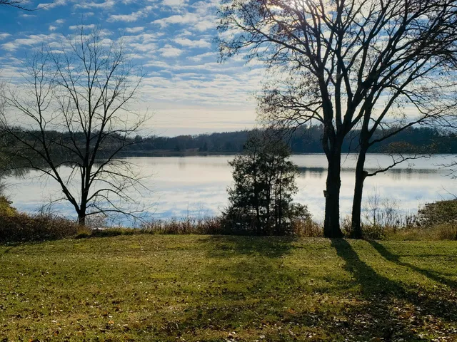 $530,000 | 7344 26th Street Northeast, Willmar, MN 56201